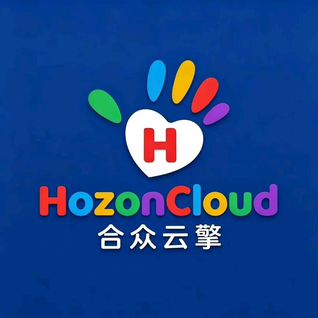 吴思羽其他供需