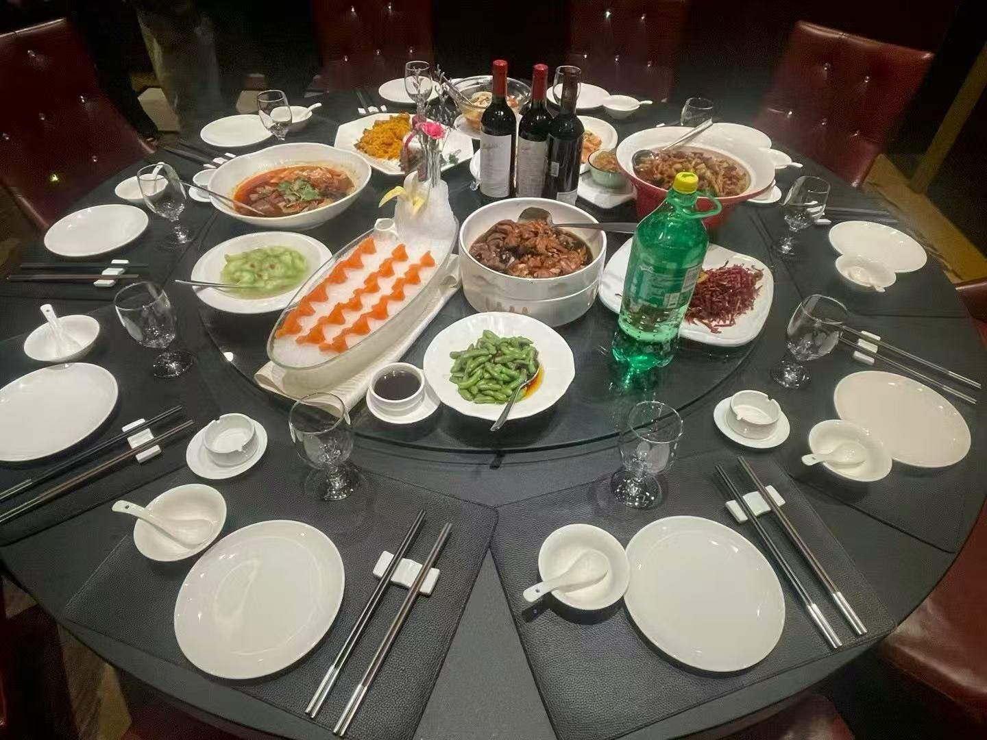 付先生找合伙人996传奇打金