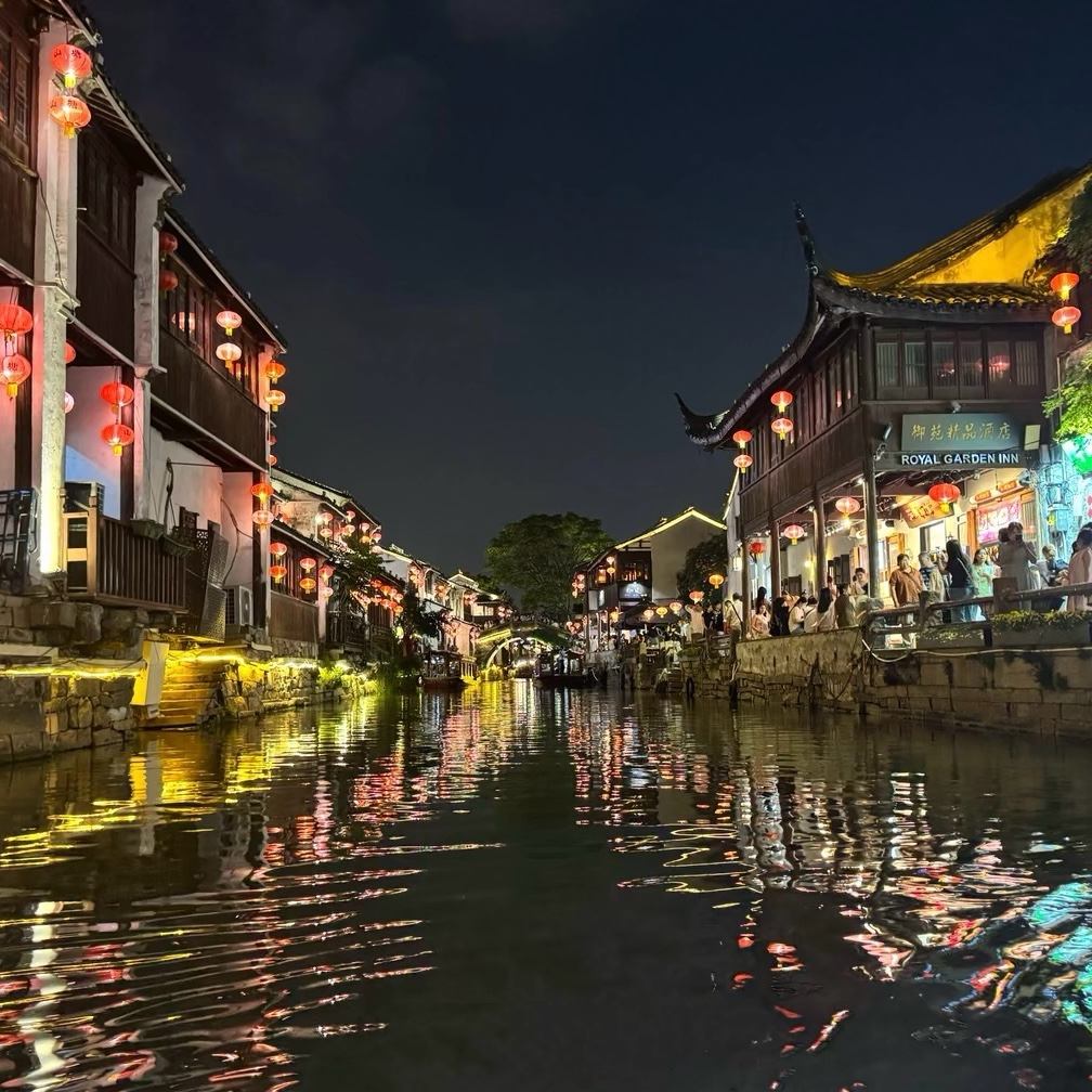 u客直谈实名认证柯先生