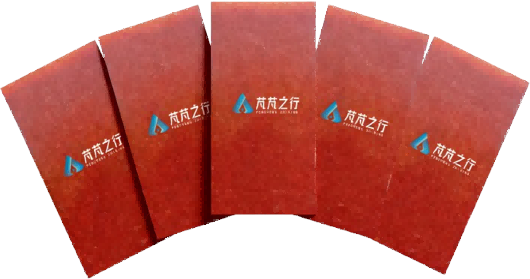 徐先生品牌货源密闭空间自动灭火贴片