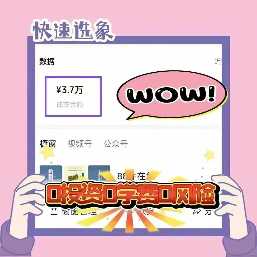 钟丽其他供需