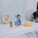 纪坤