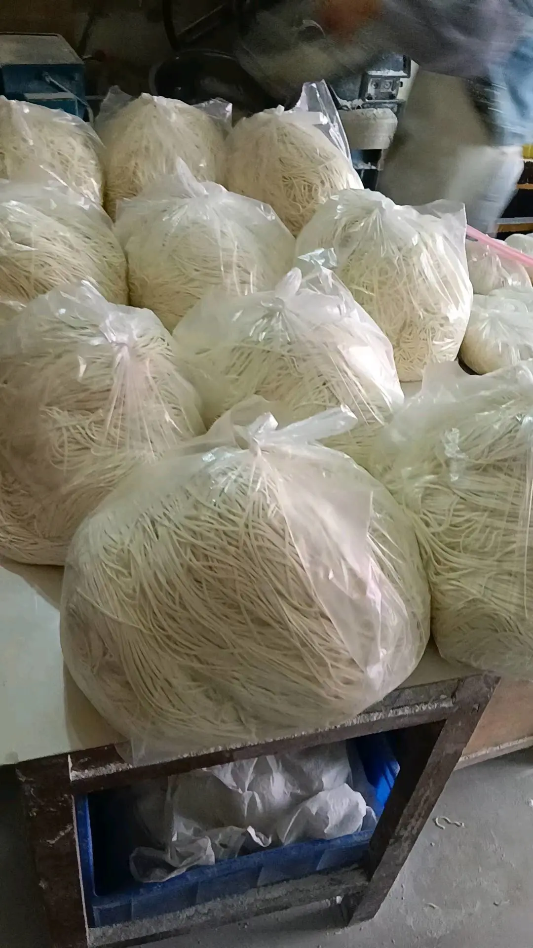 丁继勇品牌货源