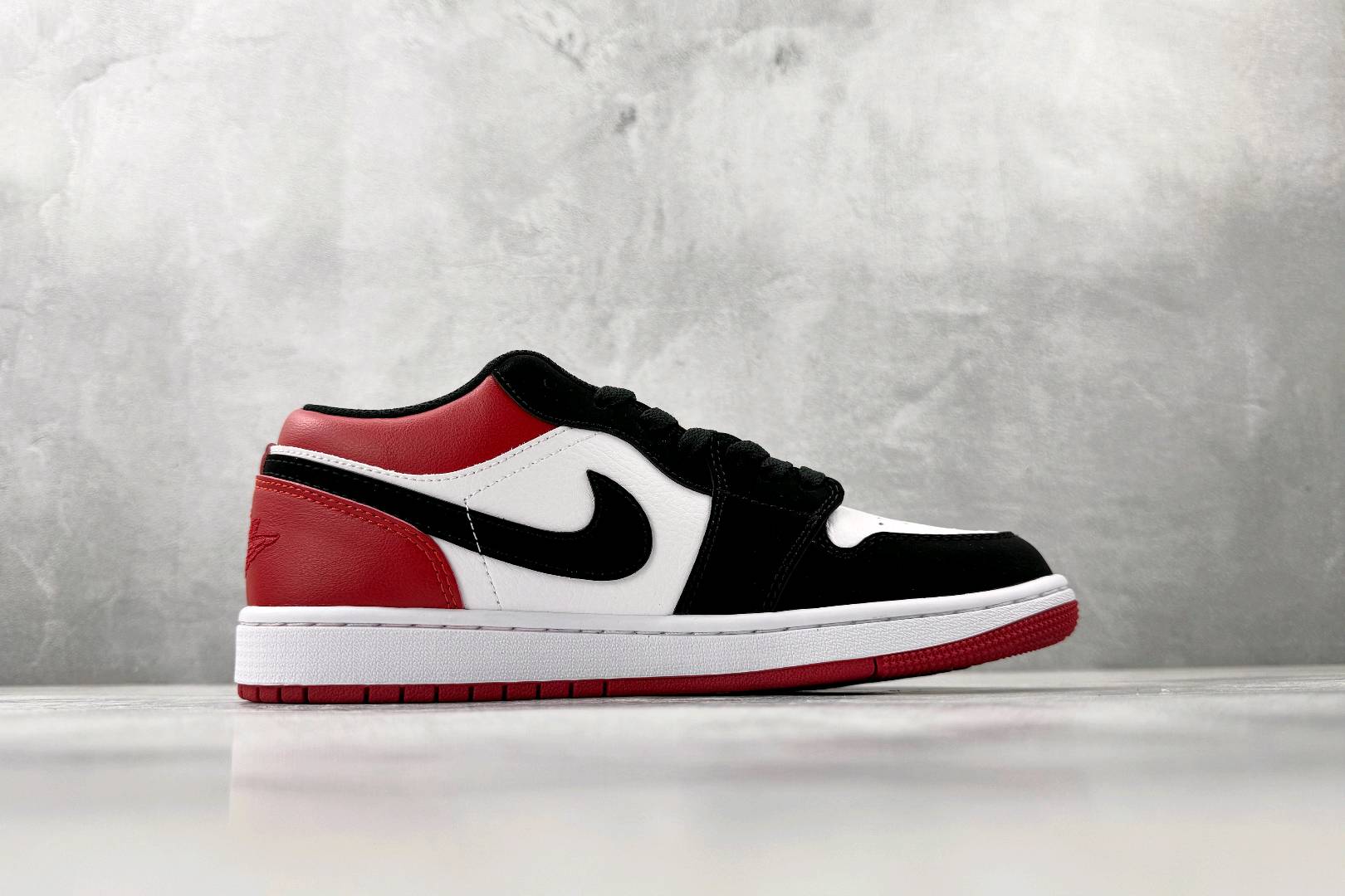 雷杰品牌货源你好，我们是莆田鞋厂官方代工厂，覆盖了市面上所有款式