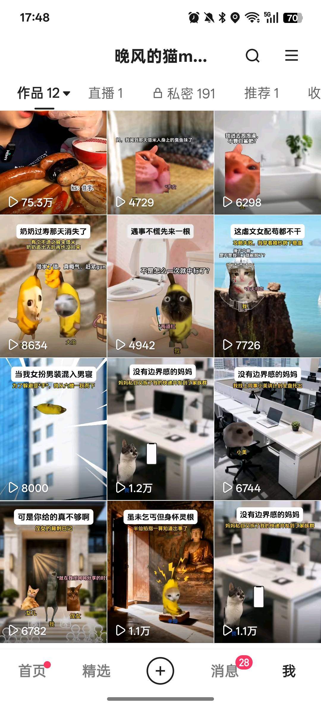 张宏宇找合伙人我提供小说推文项目合作，0经验也能做，手把手教学，利润可观！