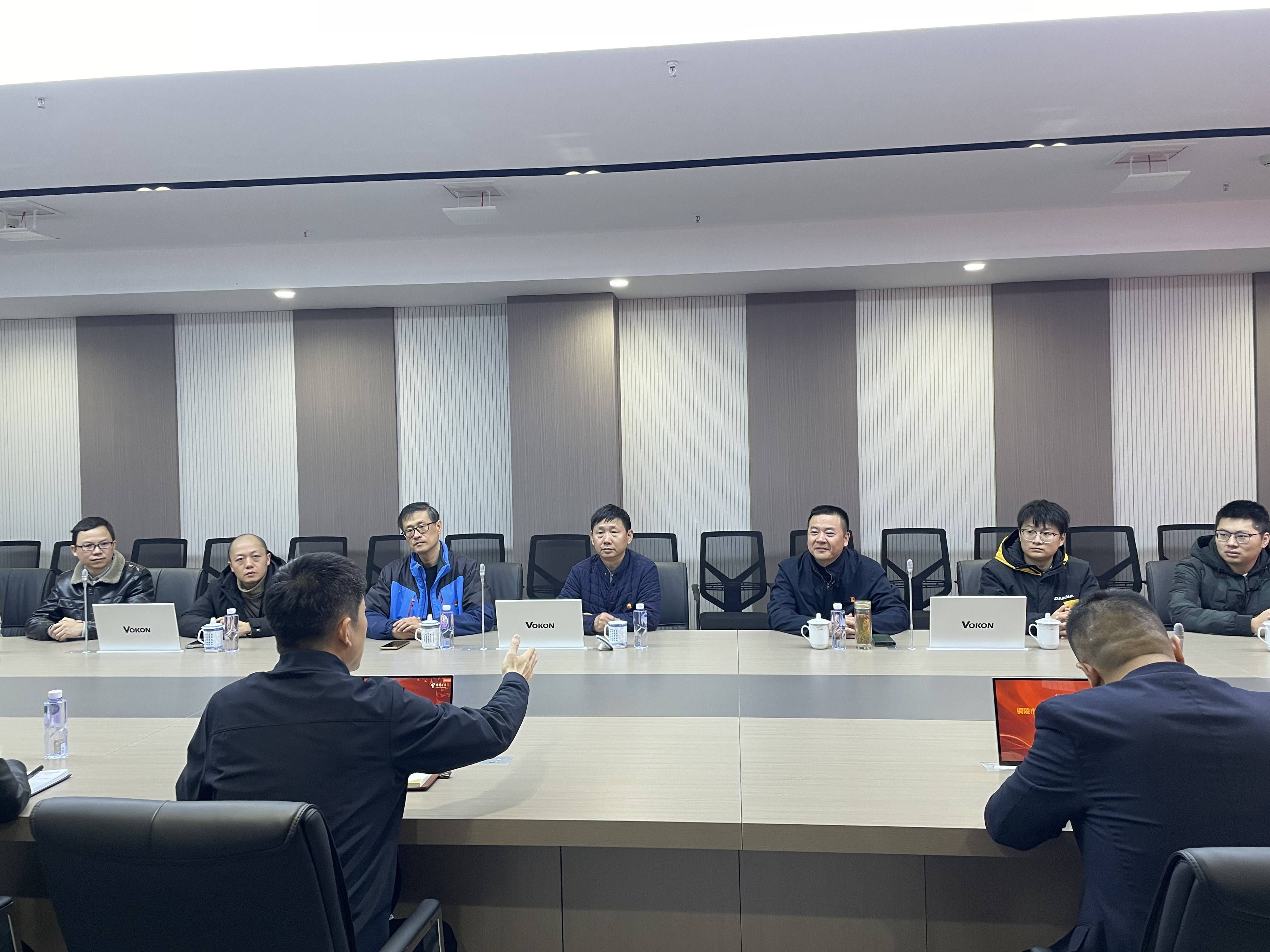 李先生小程序分销区域代理