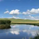 李占韬