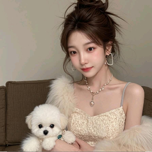 唐女士