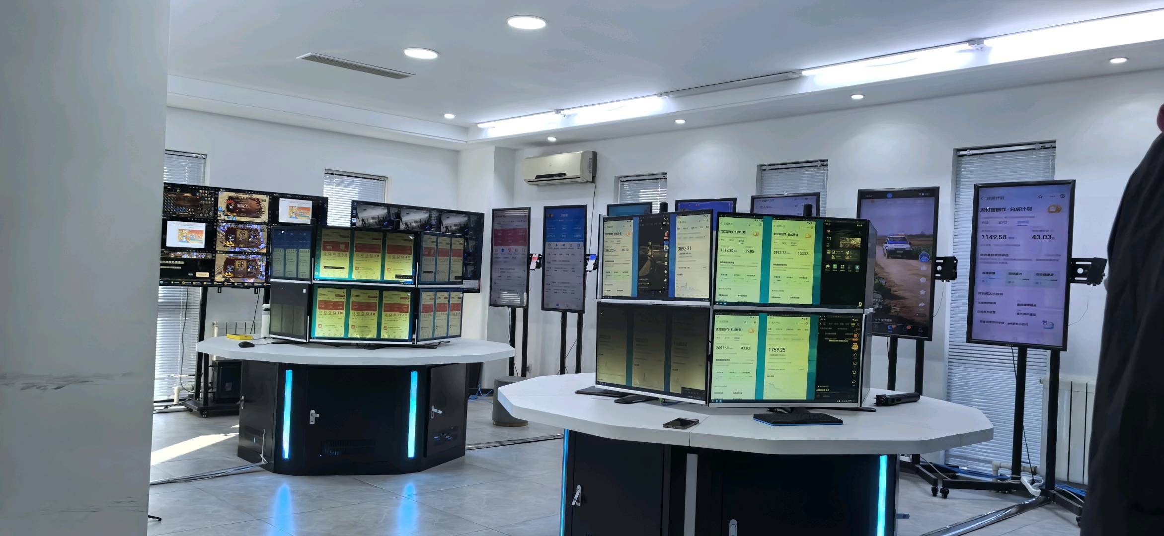 滕先生其他供需手机看广告玩游戏，日值*可多手机操作，官方日结，合同兜底