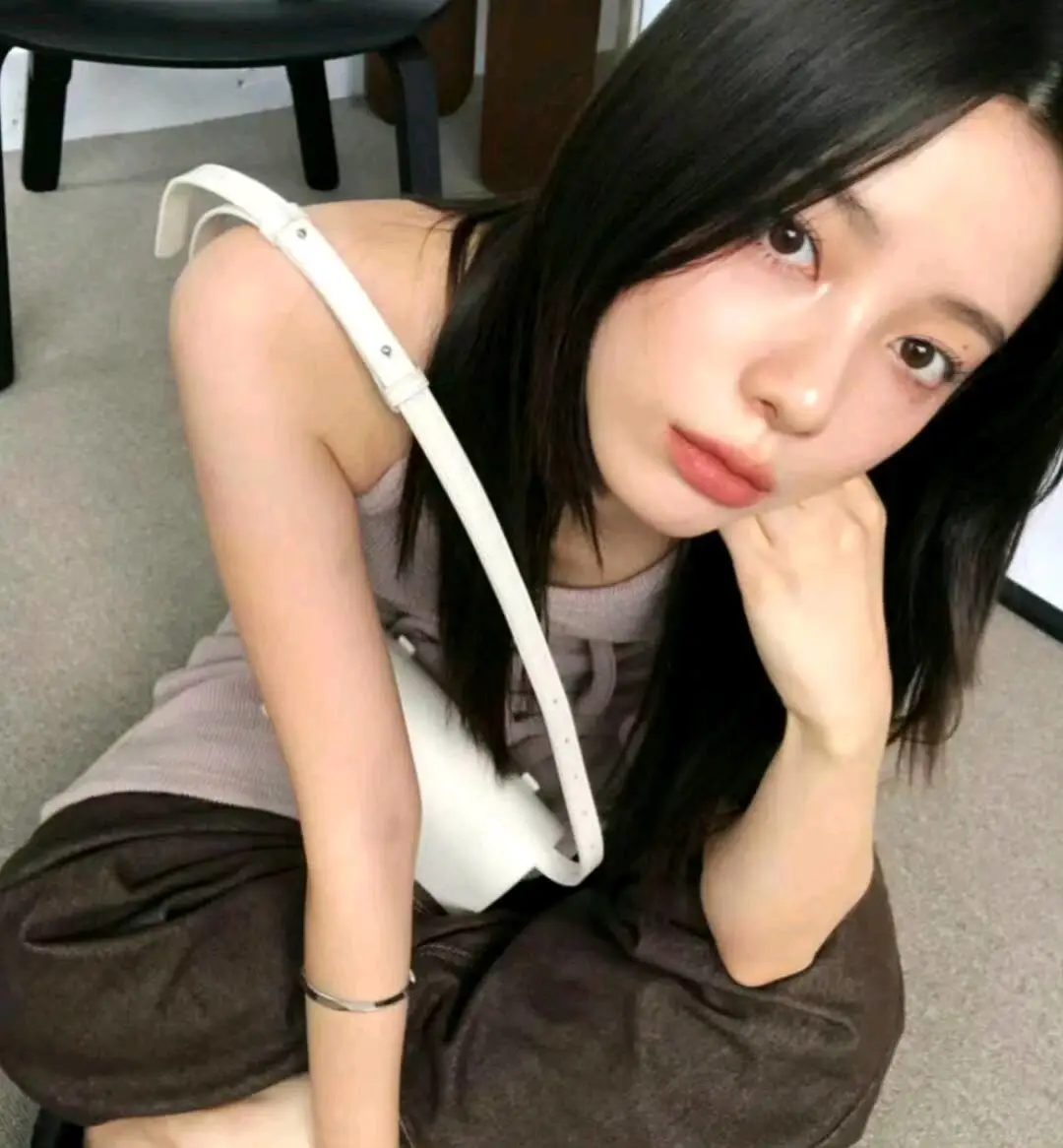 吕婉婷