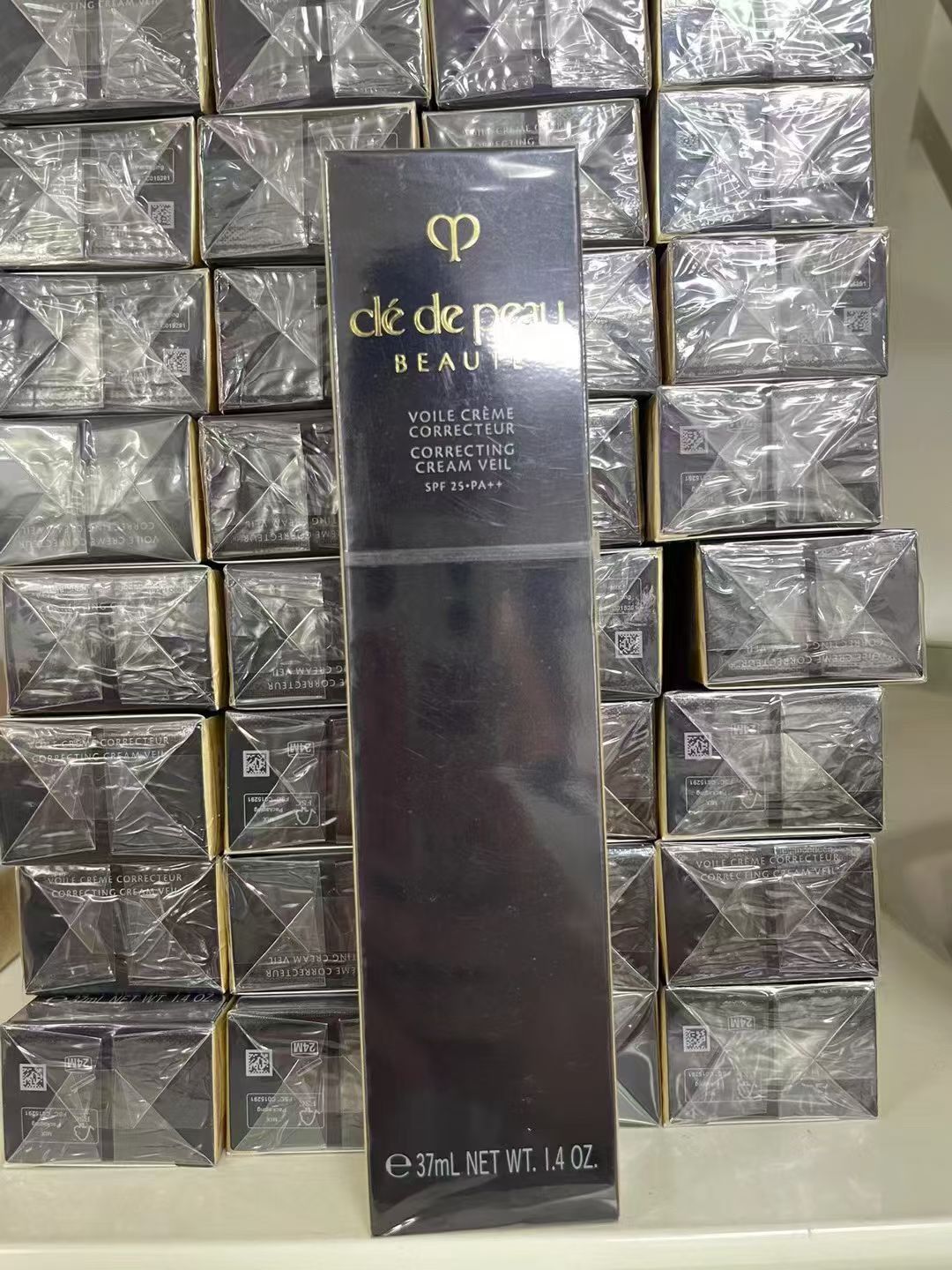 谭浩找合伙人有完整的美妆化妆品供应链渠道寻找线下实体店,私域,等销售伙伴,利润足够