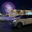 孙先生