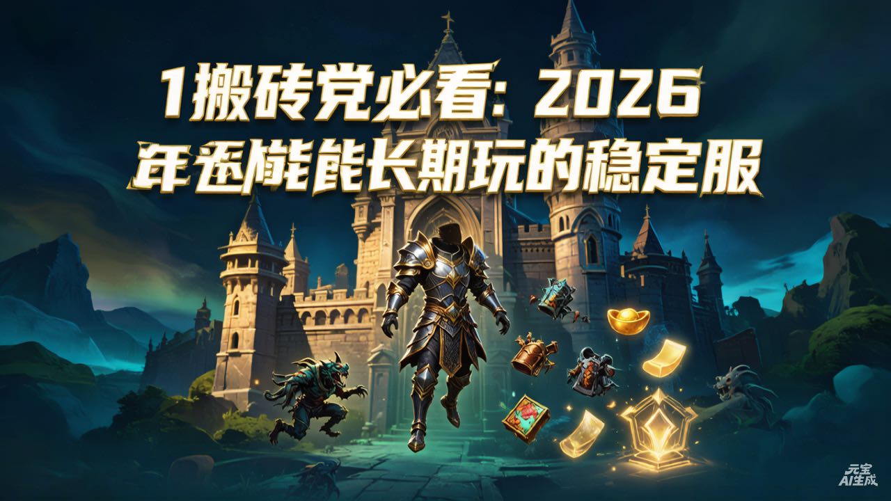 吕女士其他供需传奇打装备，提供免费技术