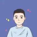 u客直谈实名认证黎先生