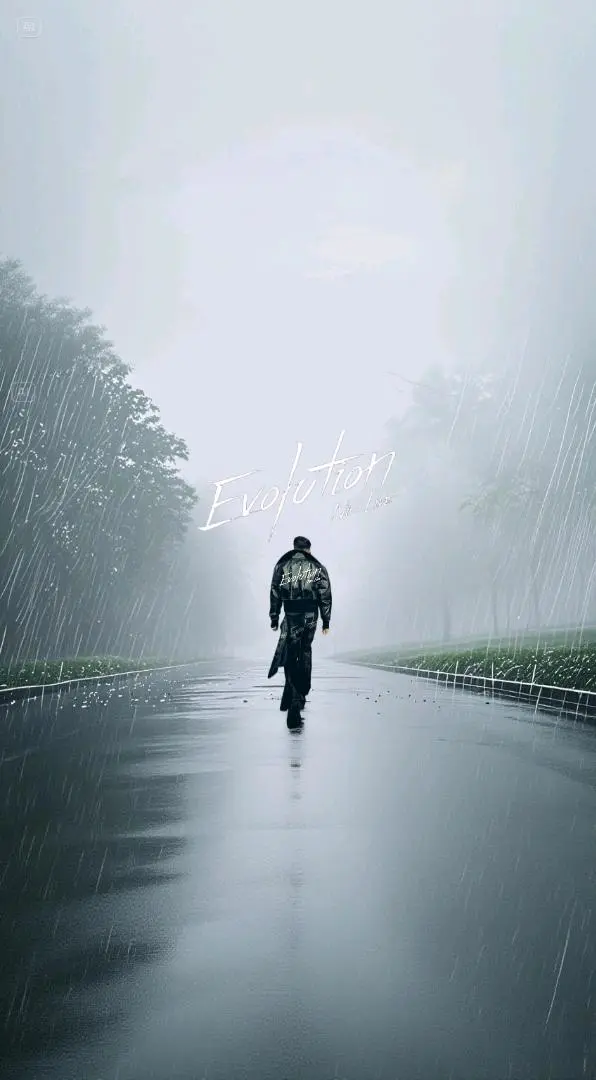 u客直谈实名认证杨先生