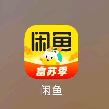 段聪找合伙人