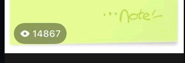 刘爽其他供需