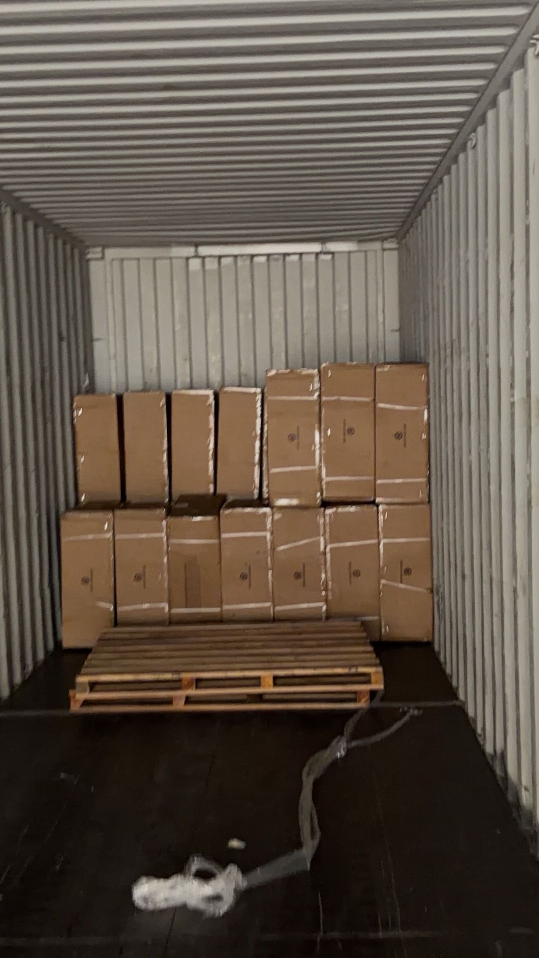 战宇航其他供需招装卸工日结一小时30
