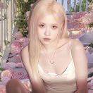 u客直谈实名认证李引婷