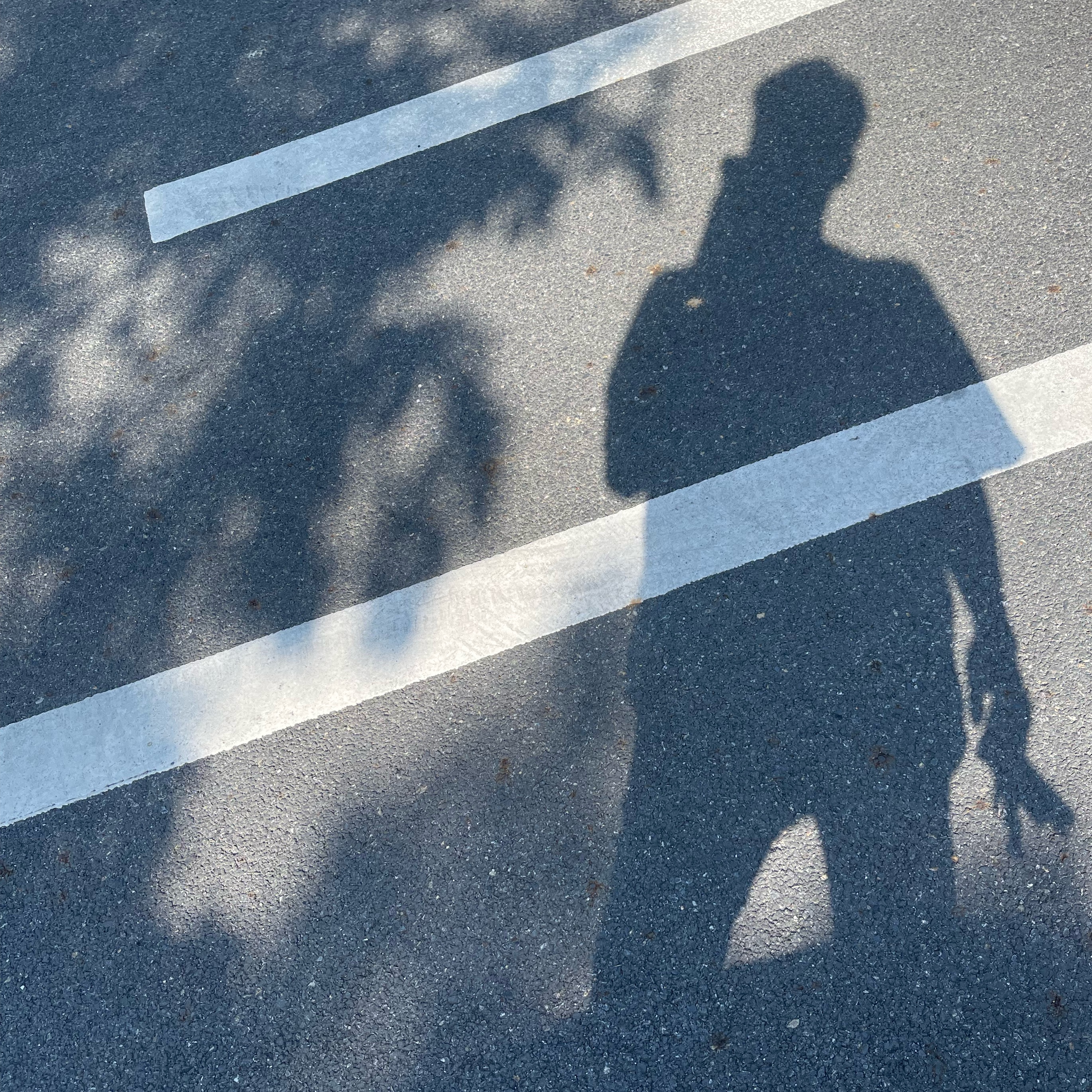 u客直谈实名认证郑先生