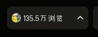 陈仕金其他供需