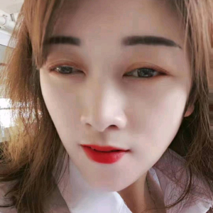 朱女士