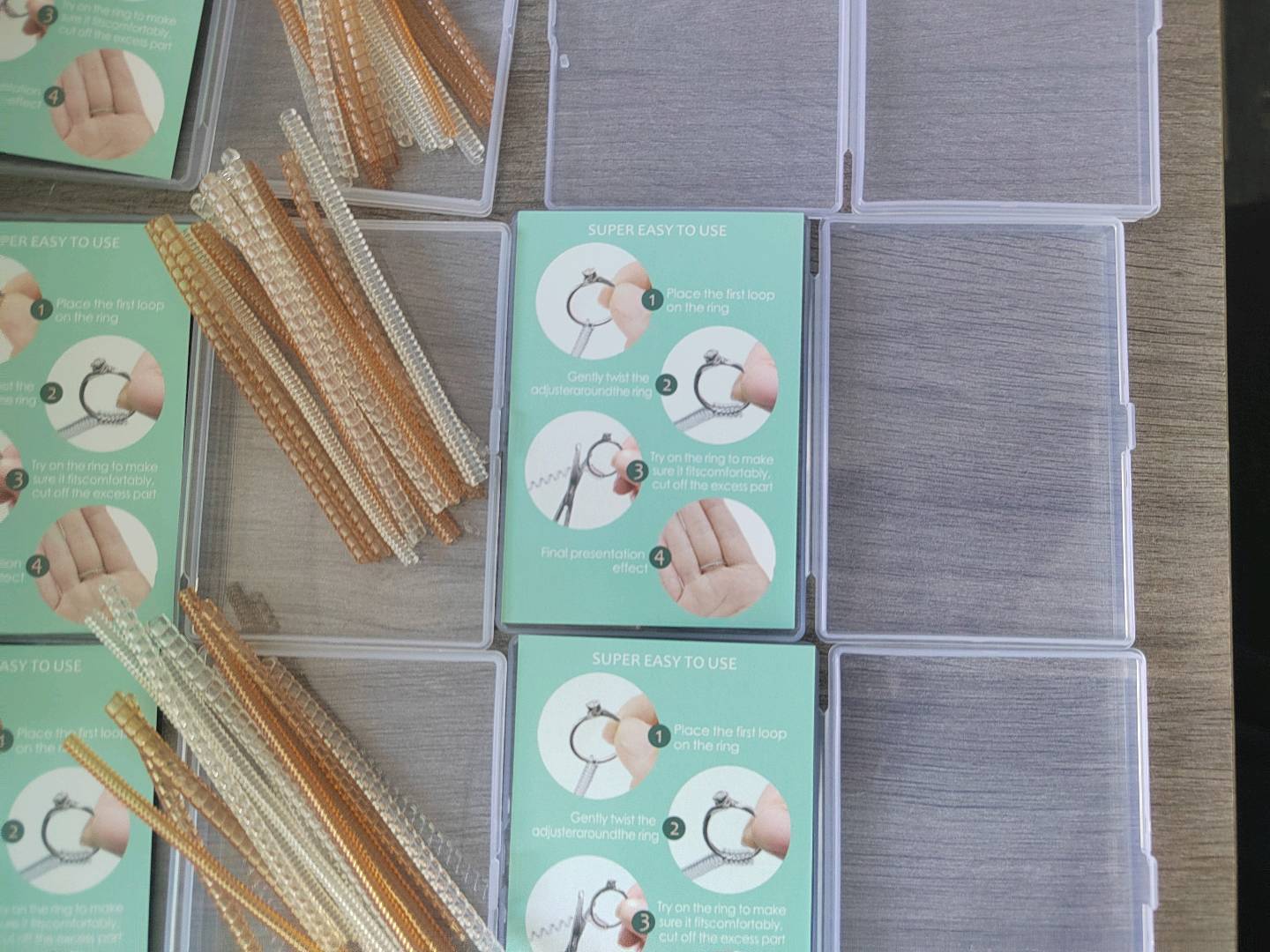 温先生承接外贸订单,贴标签,组装,包装,等手工产品,有需要的老板联系我