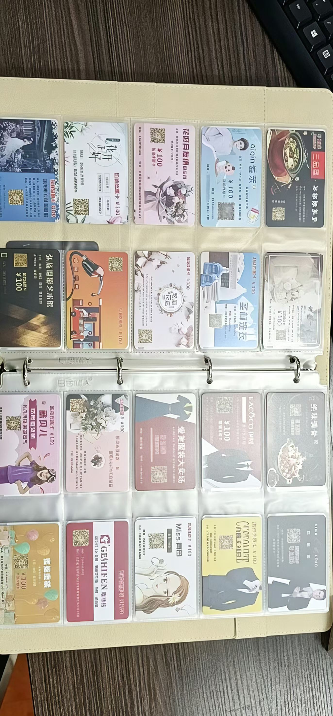 徐先生找合伙人93折三网话费寻合作