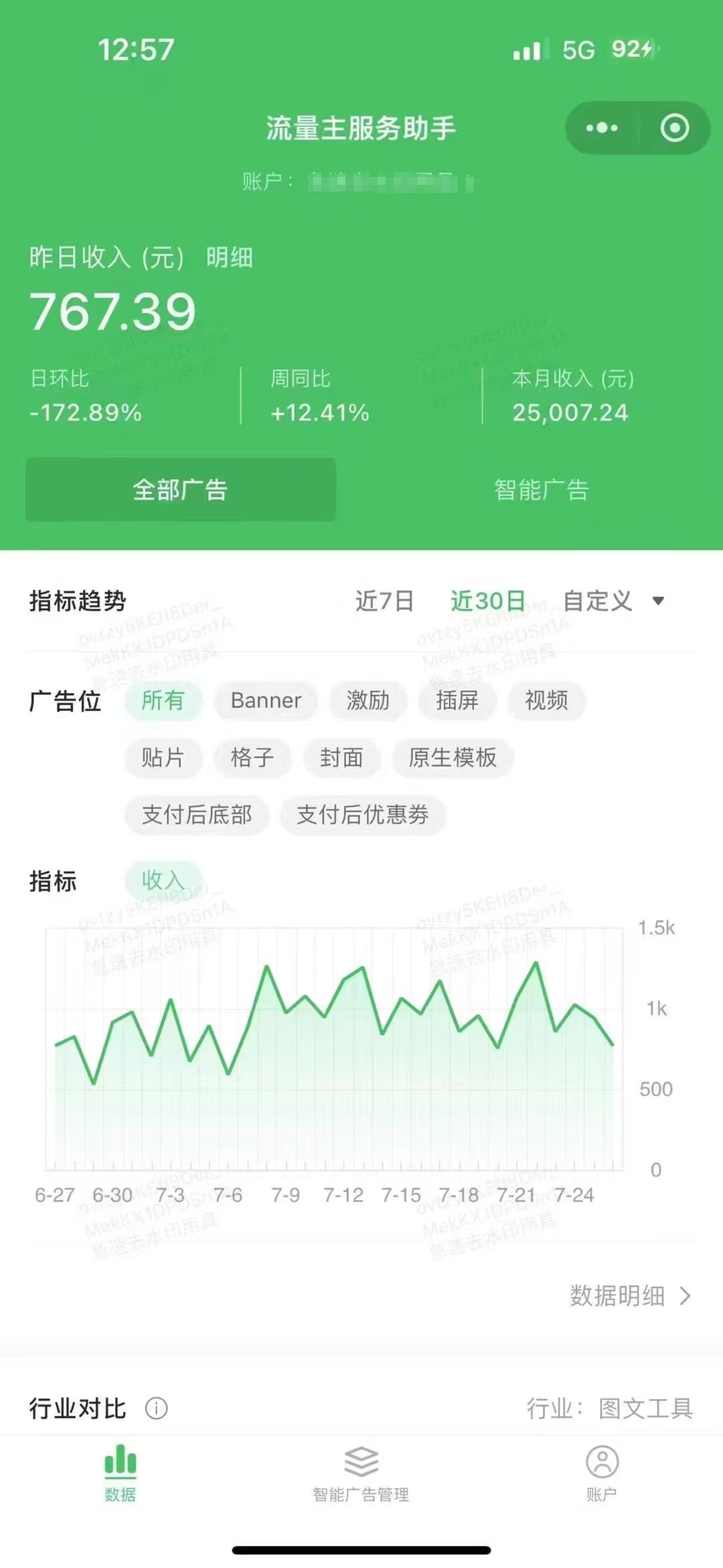 高先生找合伙人腾讯官方项目，小程序搭建，备案