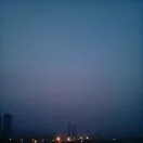 罗泽深