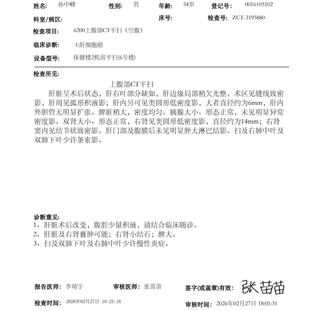 孙先生找合伙人