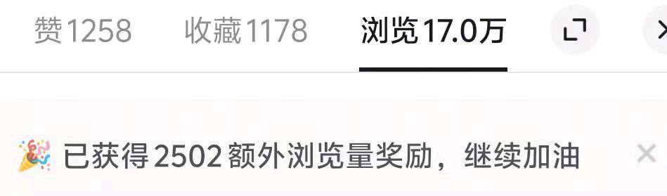 刘女士找合伙人