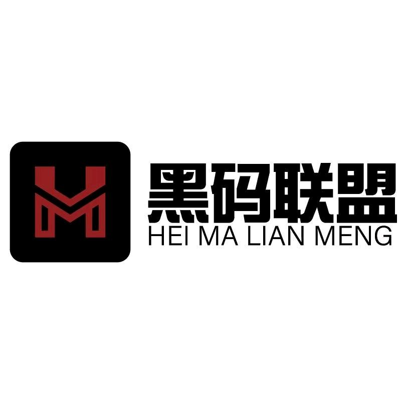 邓先生其他供需黑码联盟，官签服务商直营拉新项目，招募地推，网推团队