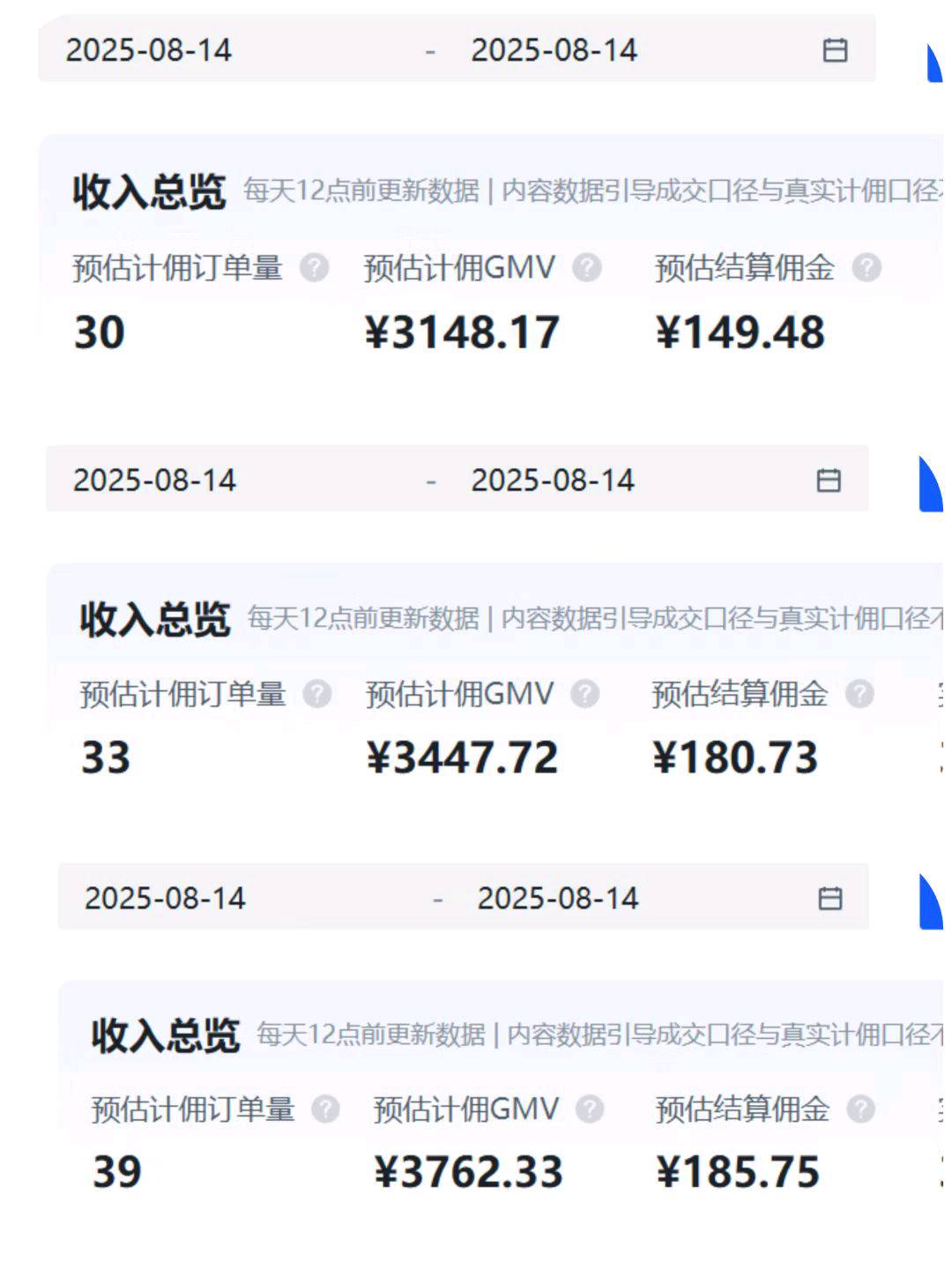 侯小波找合伙人京东短视频代运营托管合作，0经验也能赚！账号躺着收钱！