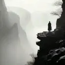 宋跃根
