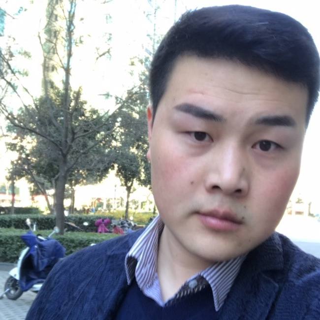 u客直谈实名认证孙瑞洲