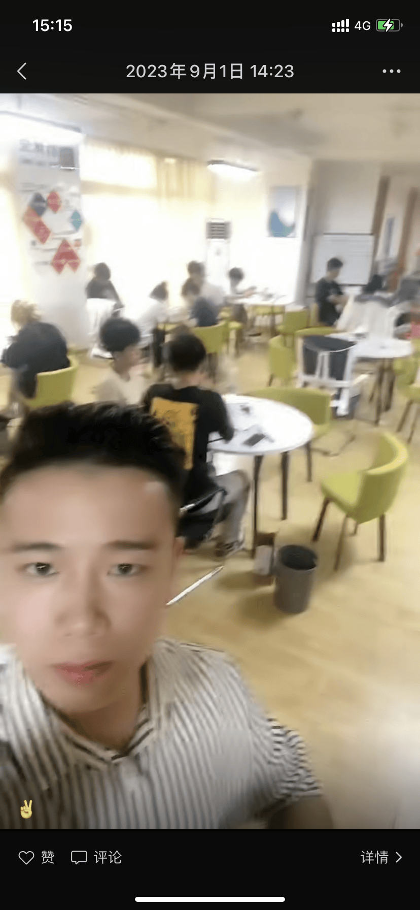 史先生300➕app拉新渠道，低门槛，日结，全程陪跑