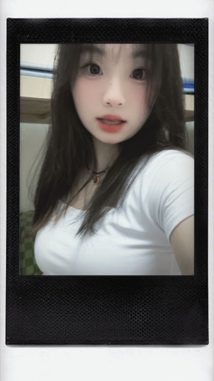 易涛其他供需寻找诚信务实合作伙伴，共同开发海外拉新项目，提供全链指导与技术支持