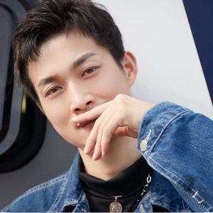 u客直谈实名认证陈龙