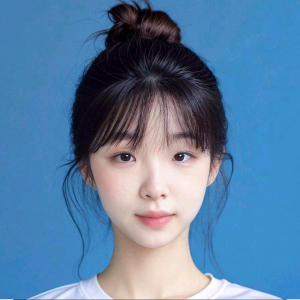 李女士