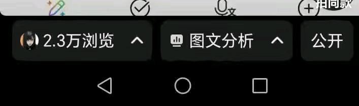 石女士其他供需