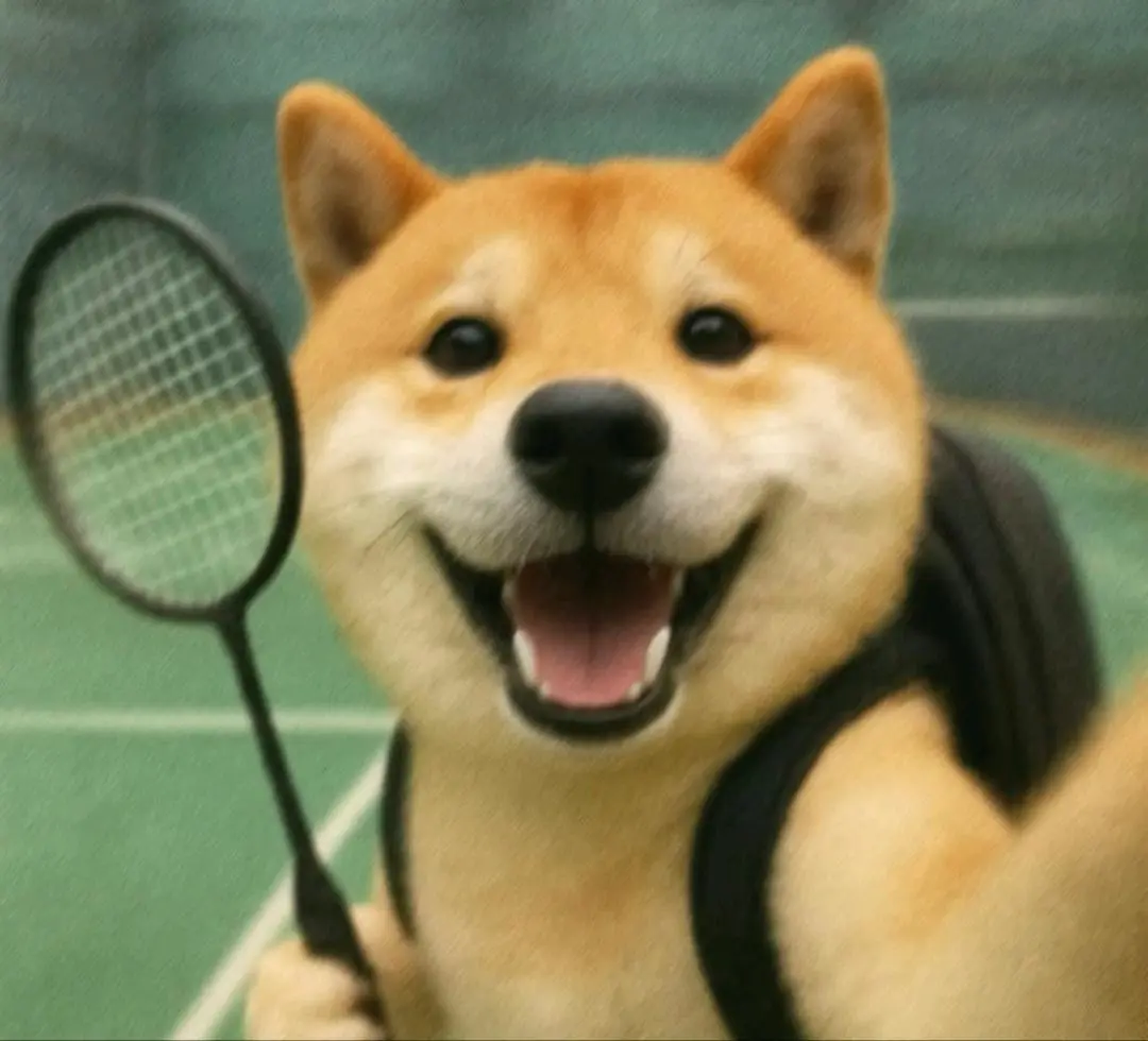 u客直谈实名认证向淳