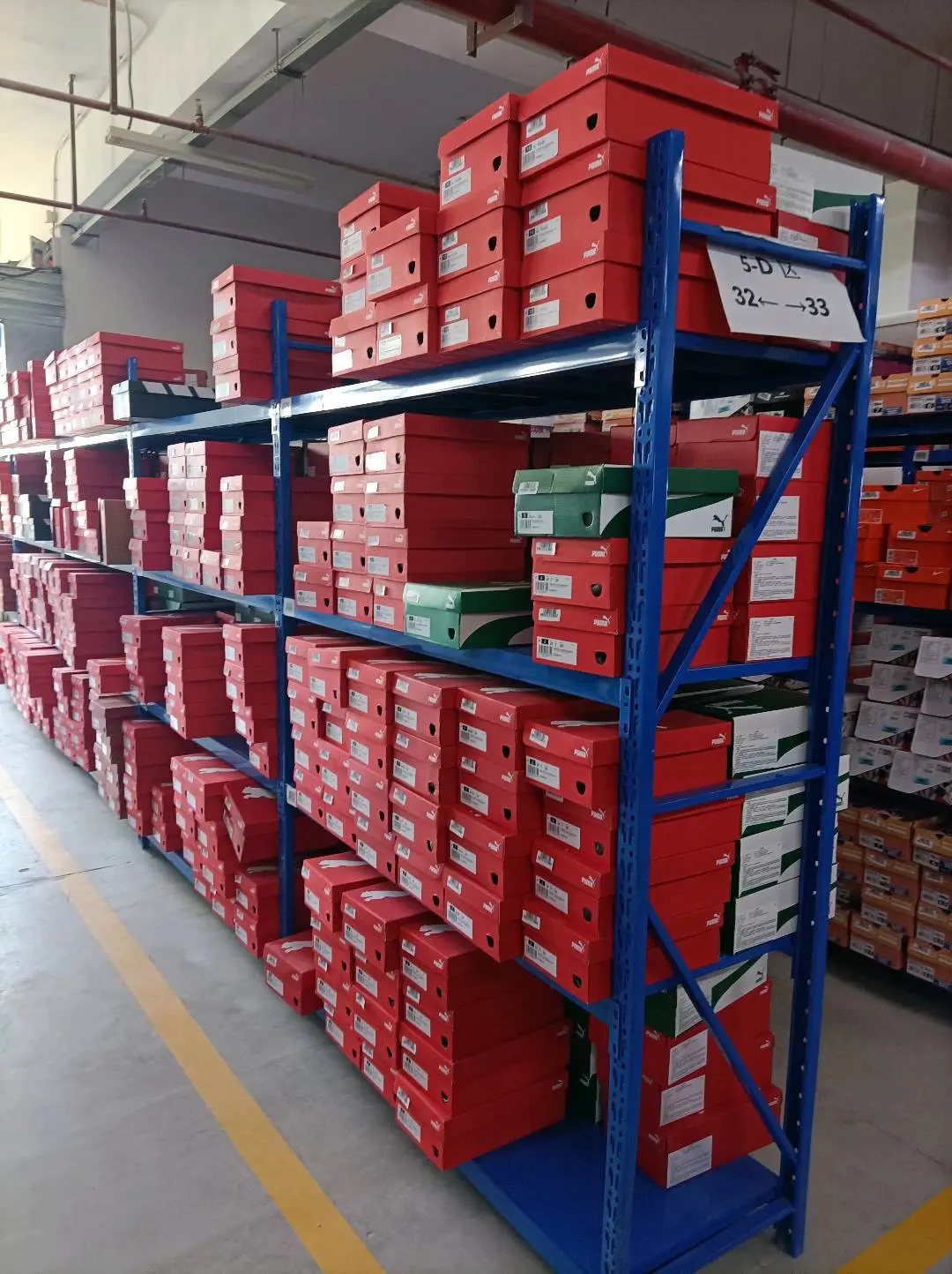 万静品牌货源寻找运动户外品牌卖家
