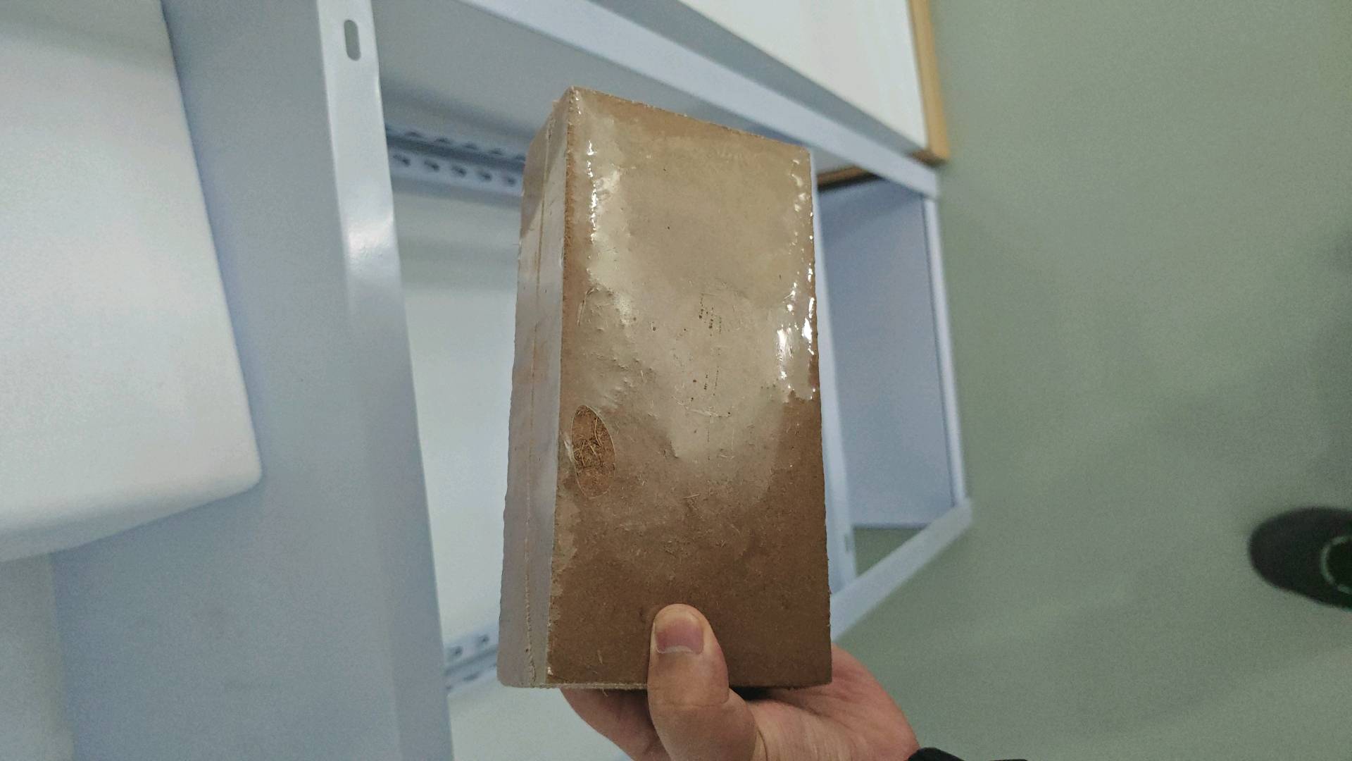 余明明品牌货源椰糠，适用于植物培育/爬宠垫料/有意向的可以对接，我拥有大量货源
