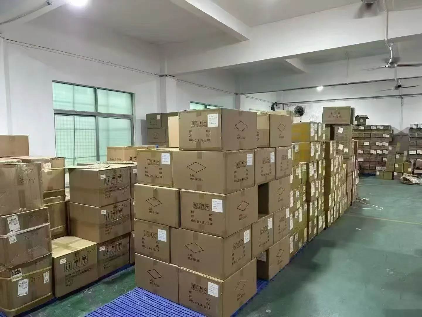 廖先生找合伙人品牌橙人用品,情侣用品,全国寻找合作