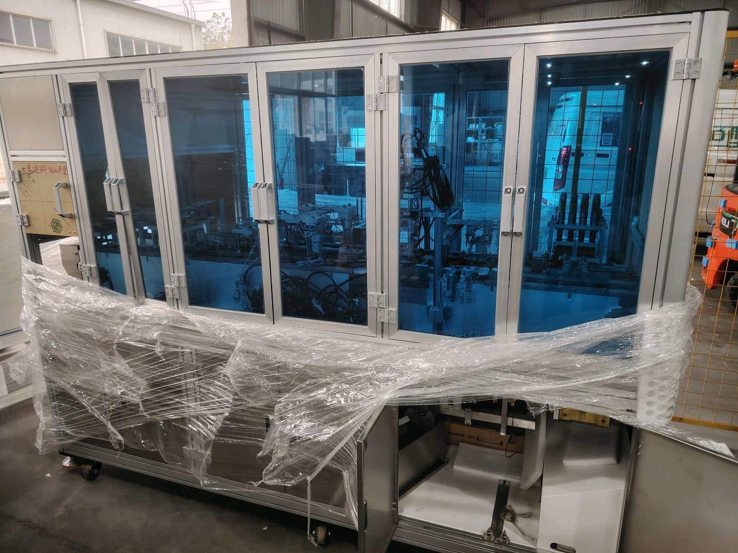 周红波其他供需