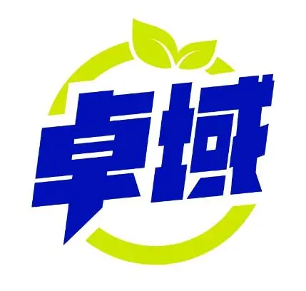 乔鹏地推项目卓域 AI 营销收款码推广