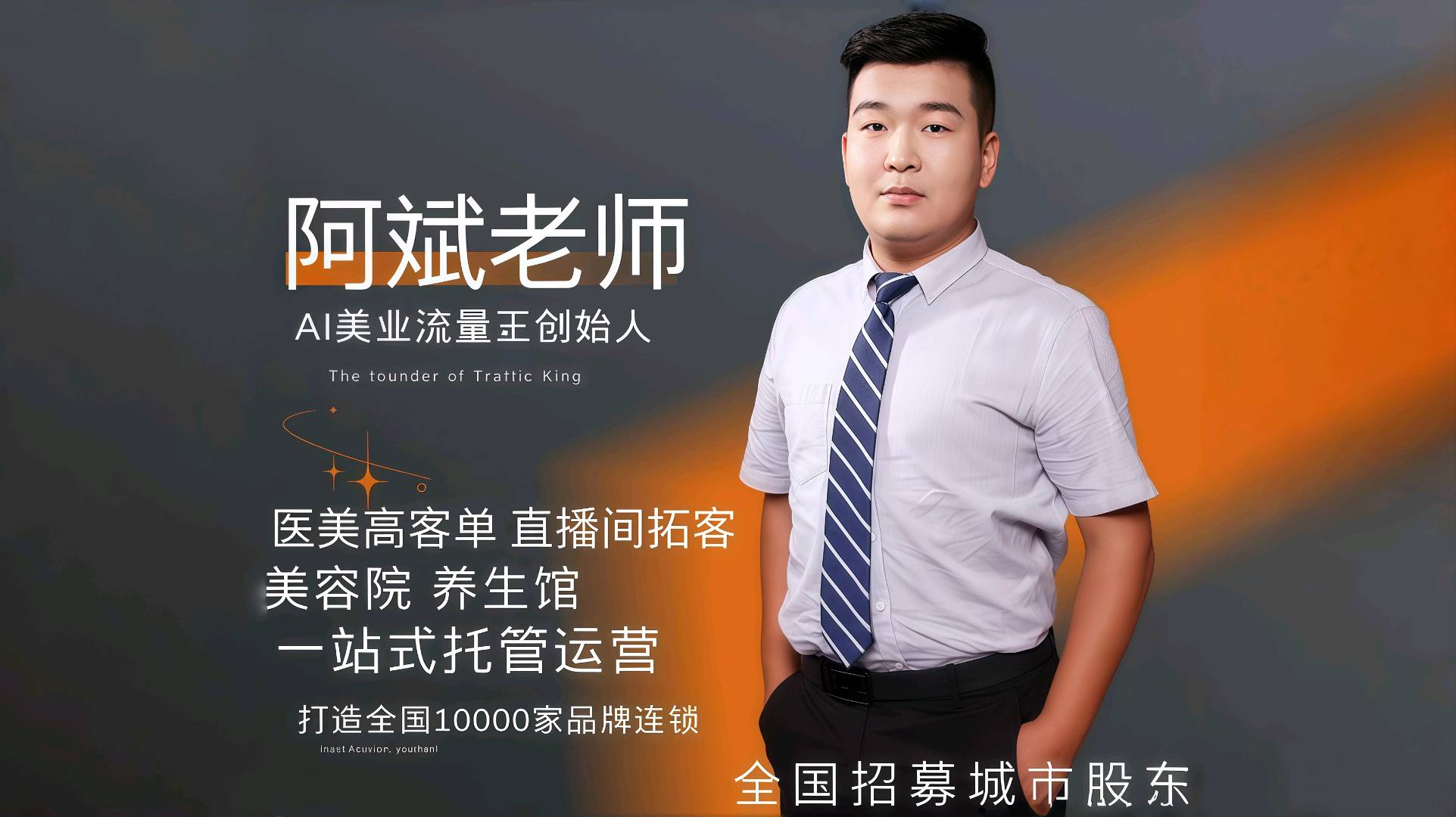 李先生其他供需电销团队合作，美业保险项目，日收益潜力*