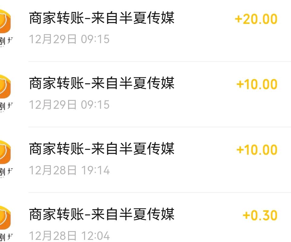 赵先生其他供需