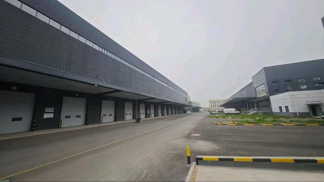 韩先生找合伙人橙人用品赛道招募合伙人